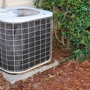 Southern Maryland Boys HVAC Repair