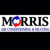 Morris Air Conditioning & Heating gallery