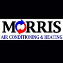 Morris Air Conditioning & Heating - Fireplaces