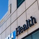 UCLA Health Beverly Hills Wilshire Primary & Specialty Care - Physicians & Surgeons, Pulmonary Diseases