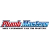 Plumb Masters, Inc. gallery