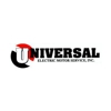 Universal Electric Motor Service, Inc. gallery