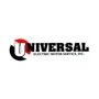 Universal Electric Motor Service, Inc.