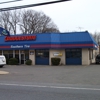Southern Tire and Auto Center gallery