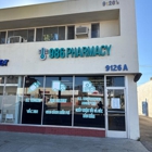 986 Pharmacy