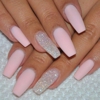 Unique Pro Nails gallery