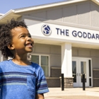 The Goddard School of Asheville - Biltmore Lake