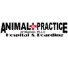 Animal Practice Of Marion Hospital & Boarding gallery