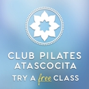 Club Pilates - Exercise & Physical Fitness Programs