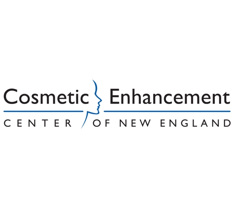 Cosmetic Enhancement Center of New England Waterville - Waterville, ME