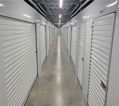 Extra Space Storage - Bellmawr, NJ