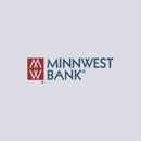 Minnwest Finance - Banks