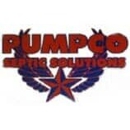 Pumpco Septic Solutions - Septic Tank & System Cleaning