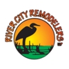 River City Remodelers gallery