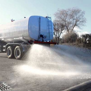 Water2Go - Broadmeadows, VIC