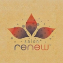 Salon Renew - Nail Salons