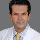 Dan Enger Ruiz, MD