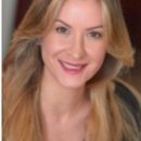 Belsley Ksenija MD PLLC - Physicians & Surgeons