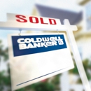 Natasha Yarbrough, REALTOR® - Real Estate Agents