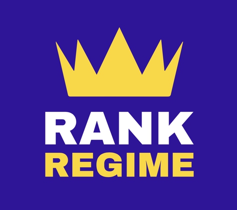 Rank Regime - Lenexa, KS. Appliance Repair SEM/SEO Experts: Rank Regime