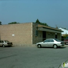 Skokie Masonic Temple