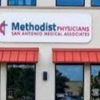 Methodist Physicians Neurosurgery and Neurology Specialists - Alamo Heights gallery