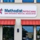 Methodist Physicians Neurosurgery and Neurology Specialists - Alamo Heights - Physicians & Surgeons, Neurology