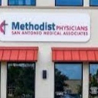 Methodist Physicians Neurology Specialists - Alamo Heights