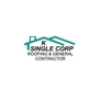 K Single Corp Roofing & General Contractor