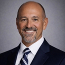 Balsamo, Joseph - Investment Advisory Service