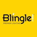 Blingle of South Houston Bay Area, TX - Lighting Consultants & Designers