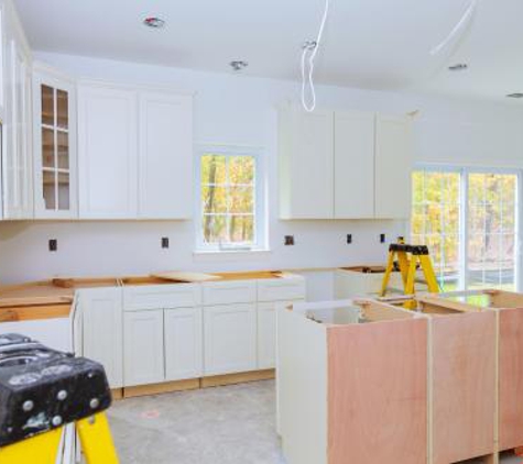 National Remodeling Experts - Pompano Beach, FL