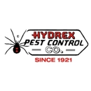 Hydrex Pest Control Co. - Pest Control Services