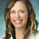 Jill Antoinette Crank, CRNP - Nurses