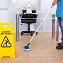 Dallas Quick Cleaning Service - Janitorial Service