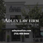 Adley Law Firm