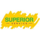 Superior Service - Air Conditioning Service & Repair