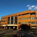 Guthrie Corning Cardiothoracic Surgery - Physicians & Surgeons, Cardiovascular & Thoracic Surgery