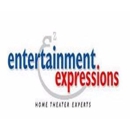 Entertainment Expressions - Video Equipment & Supplies-Renting & Leasing