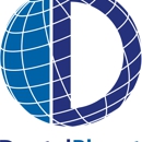 DuraPro Health - Industrial Equipment & Supplies