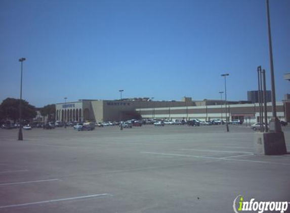 JCPenney Optical - San Antonio, TX