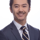Andrew Cheung, DO - Physicians & Surgeons, Family Medicine & General Practice