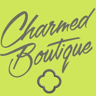 Charmed Boutique - Pontiac, IL