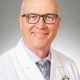 James D. Knox, MD