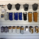 RJ Safety & Supplies - Safety Equipment & Clothing