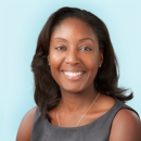 Nikki L Roberts, MD - Physicians & Surgeons, Obstetrics And Gynecology