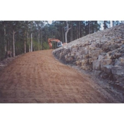 Gallery Image Number 6