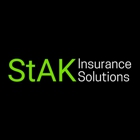 StAK Insurance Solutions