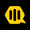 Buzz Advertising Agency gallery