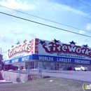 Fireworks Supermarket Gray Summit, MO - Fireworks-Wholesale & Manufacturers